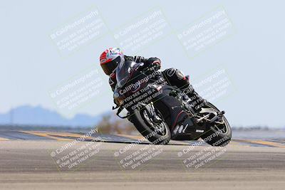 media/Mar-10-2024-SoCal Trackdays (Sun) [[6228d7c590]]/10-Turn 9 (115pm)/